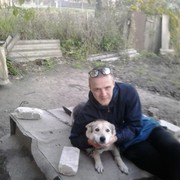 ���������� ���������, ���� ������� ����, 28 ���, ������������ ��� ������, ����� � ���������, c�������� ���������