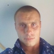  ,   , 37 ,   