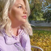 ���������� ������, ���� ������� ��������, 34 ����, ������������ ��� ������, ����� � ���������, c�������� ���������