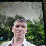  ,   , 44 ,   ,   