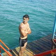  ,   , 35 ,   