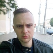 ���������� �����, ���� ������� Aleks, 34 ����, ������������ ��� ������, ����� � ���������, c�������� ���������