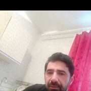 ���������� �����, ���� ������� Yunus, 37 ���, ������������ ��� ������, ����� � ���������