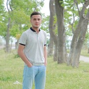  ,   Saddi, 31 ,   ,   , c 