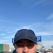  ,   , 47 ,   ,   