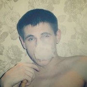  ,   Fenix_91, 34 ,   ,   , c 