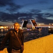 ��� �� � ���������