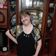  ,   , 54 ,  