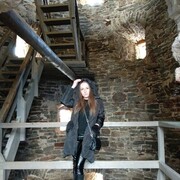 ���������� �����-���������, ���� ������� ����, 35 ���, ������������ 