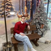 ���������� �����, ���� ����� ������, 21 ���, ������������ ��� ������, ����� � ���������