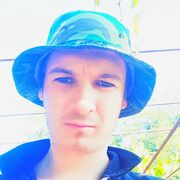  ,   Alek, 29 ,   ,   , 
