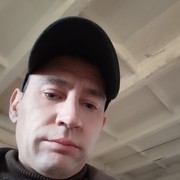  ,   , 40 ,     , c 