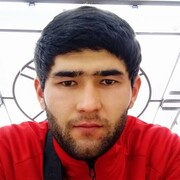 ���������� �������, ���� ������� ����, 31 ���, ������������ ��� ������, ����� � ���������