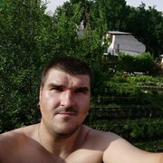  ,   , 38 ,   ,   , c , 
