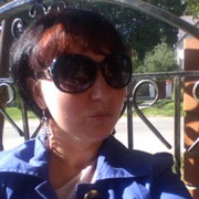  ,   , 40 ,     , c 