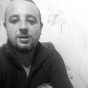 ���������� ����, ���� ������� �����, 36 ���, ������������ ��� ������, ����� � ���������, c�������� ���������, ���������