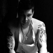  ,   Vladislav, 27 ,   ,   
