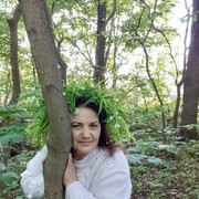 ���������� ������, ���� ������� ����, 64 ����, ������������ ��� ������, ����� � ���������