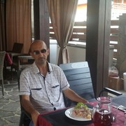  ,   , 56 ,   