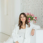 ���������� ������, ���� ������� �����, 38 ���, ������������ ��� ����� � ���������, c�������� ���������