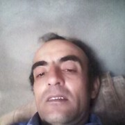  San Ygnacio,   Anjel, 42 ,   ,   , c 