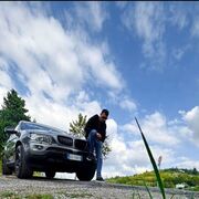 ���������� San Lazzaro di Savena, ���� ������� Cash, 37 ���, ������������ ��� ������, ����� � ���������, c�������� ���������, ���������