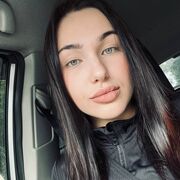 ���������� �����, �������