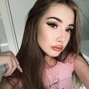  --,  , 18