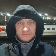 ���������� �����-���������, ���� ������� �������, 40 ���, ������������ ��� ������, ����� � ���������