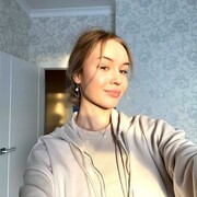 ���������� ��������, ����������