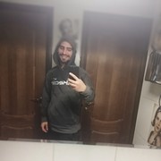  ,   Mike, 28 ,   ,   , c 
