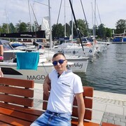  Blonie,   , 33 ,   ,   