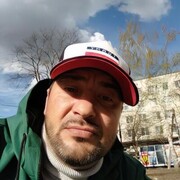 ���������� �������, ���� ������� ������, 40 ���, ������������ ��� ����� � ���������, c�������� ���������