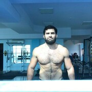 ���������� �����-���������, ���� ������� ����, 32 ����, ������������ ��� ������, ����� � ���������