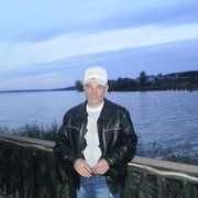  ,   , 61 ,   ,   , c 