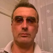  ,  , 51