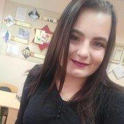  ,   , 23 ,  