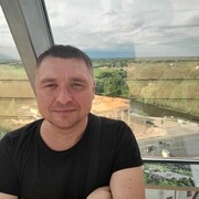 ���������� ����, ���� ������� �������, 43 ����, ������������ ��� ������, ����� � ���������, c�������� ���������