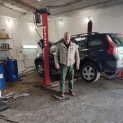 ���������� �����-���������, ���� ������� ��������, 58 ���, ������������ ��� ����� � ���������, c�������� ���������