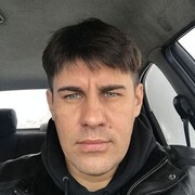  ,   , 43 ,   ,   , c , 