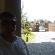  ,   Xizri, 34 ,   ,   , c , 