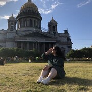 ���������� �����-���������, ���� ������� �������, 20 ���, ������������ ��� c�������� ���������