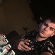 ���������� ������-��-����, ���� ������� ������, 31 ���, ������������ ��� ������, ����� � ���������, ���������