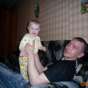 ���������� ��������, ���� ������� ����������, 41 ���, ������������ ��� ������, ����� � ���������, c�������� ���������