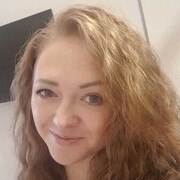 ���������� �����������, ���� ������� ����, 37 ���, ������������ ��� c�������� ���������