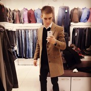  ,   Farrux, 29 ,   ,   , c 