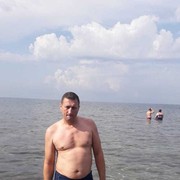  ,  , 50
