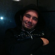 ,   , 50 ,     , c 
