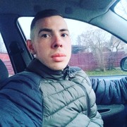  ,   , 28 ,     , c 