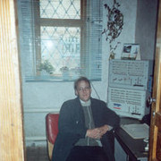  ,   , 52 ,   ,   , c , 